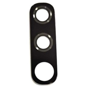 شیشه لنز سامسونگ A50S