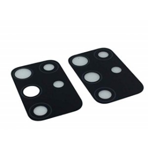 شیشه لنز سامسونگ A71