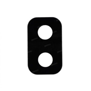 شیشه لنز سامسونگ A6 PLUS