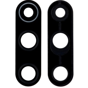 شیشه لنز شیامی NOTE 8 PRO