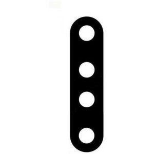 شیشه لنز سامسونگ A21