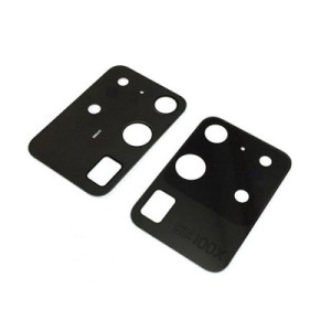 شیشه لنز سامسونگ S20 ULTRA