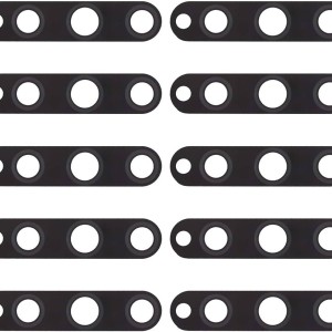 شیشه لنز هوآوی Y8P