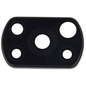 شیشه لنز شیامی POCO X3 PRO