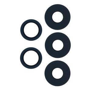 شیشه لنز سامسونگ A13