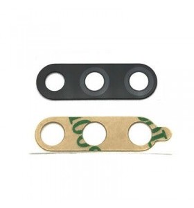 شیشه لنز هوآوی Y7 2019