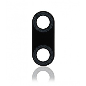 شیشه لنز هوآوی PSMART 2019