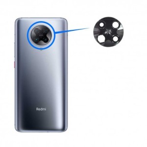 شیشه لنز شیامی POCO F2 PRO