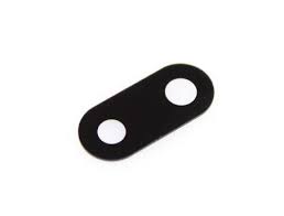 شیشه لنز سامسونگ A02