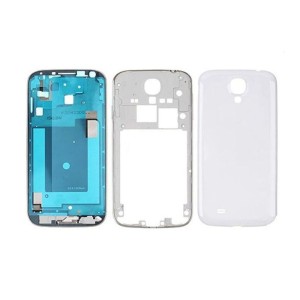 قاب کامل I9500 / S4