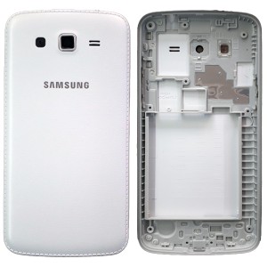 قاب کامل G7102 / GRAND 2