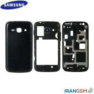 قاب کامل J111 / J1 ACE 4G