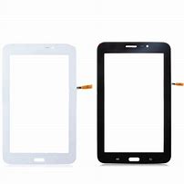 تاچ سامسونگ T116