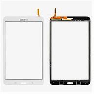 تاچ سامسونگ T231