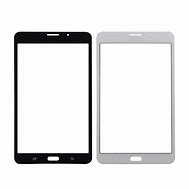 تاچ سامسونگ T285