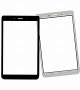 تاچ سامسونگ T295