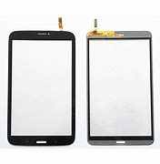 تاچ سامسونگ T331