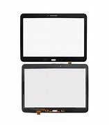 تاچ سامسونگ T531