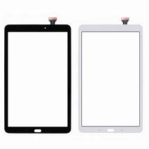 تاچ سامسونگ T561