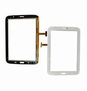 تاچ سامسونگ N5100