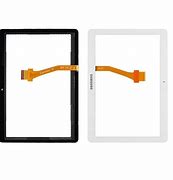 تاچ سامسونگ N8000