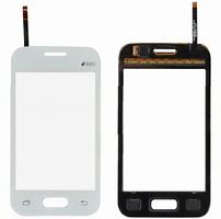 تاچ سامسونگ G130