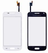 تاچ سامسونگ G350E