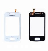 تاچ سامسونگ S6102