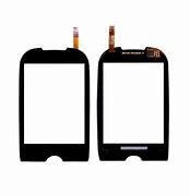 تاچ سامسونگ S3650