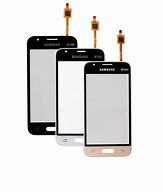 تاچ سامسونگ05 J1