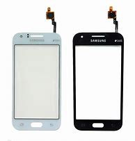 تاچ سامسونگ  J1