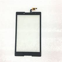 تاچ لنوو A7-10