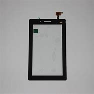 تاچ لنوو A710I