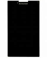 تاچ لنوو A7-30