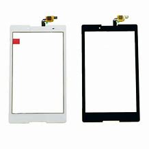 تاچ لنوو A8-50