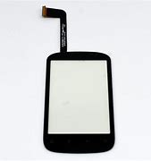 تاچ اچ تی سی XPLORE