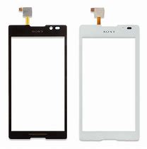 تاچ سونی C2305