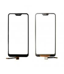 تاچ شیامی A2 LITE