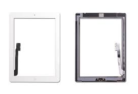 تاچ آیفون IPAD 3
