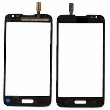 تاچ ال جی D320