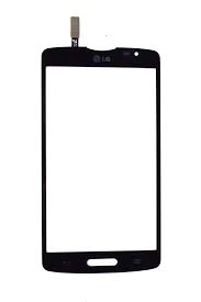 تاچ ال جی D380