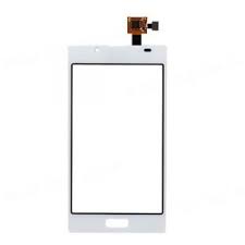 تاچ ال جی P705