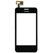 تاچ هوآوی Y320