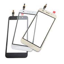 تاچ هوآوی Y3-2017