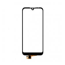 تاچ هوآوی Y5-2019