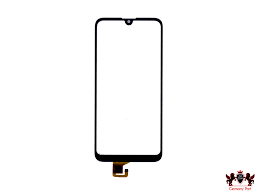 تاچ هوآوی Y7-2019