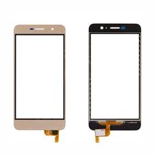تاچ هوآوی  Y6PRO