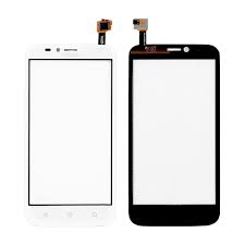 تاچ هوآوی Y625