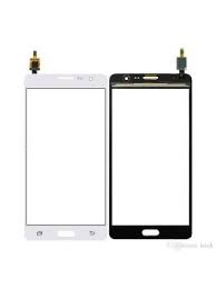 تاچ هوآوی G600