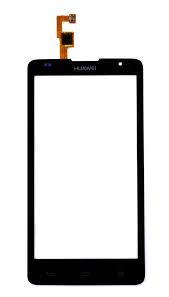 تاچ هوآوی G615